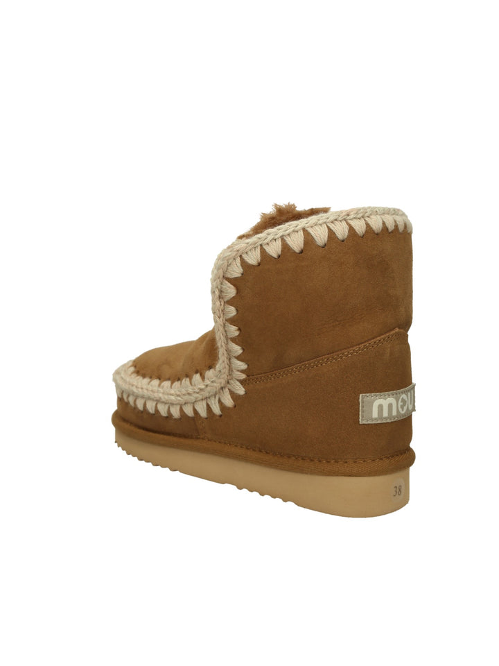 MOU MU.FW101001A - Lalilina 