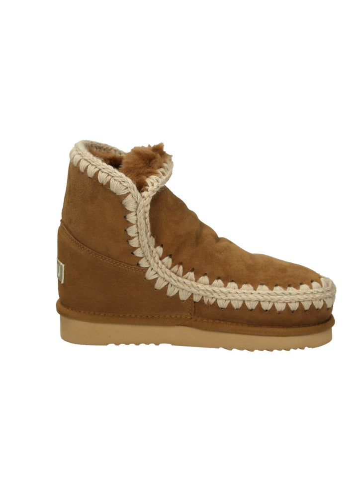 MOU MU.FW101001A - Lalilina 