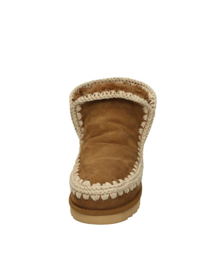 MOU MU.FW101001A - Lalilina 