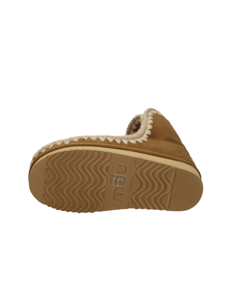 MOU MU.FW101001A - Lalilina 