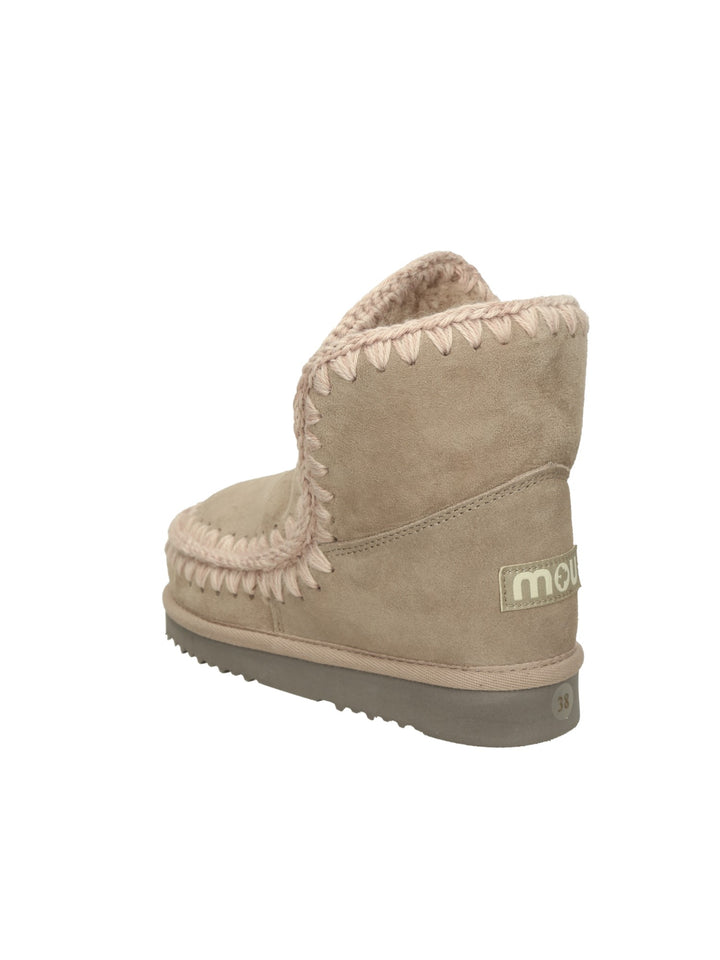 MOU MU.FW101001A - Lalilina 