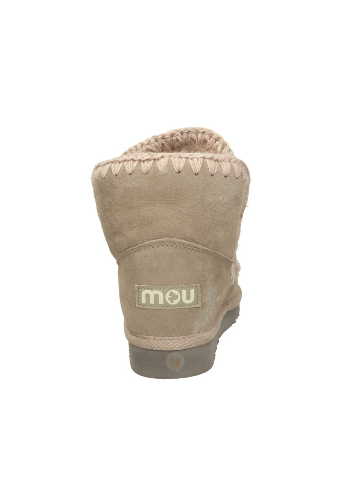 MOU MU.FW101001A - Lalilina 