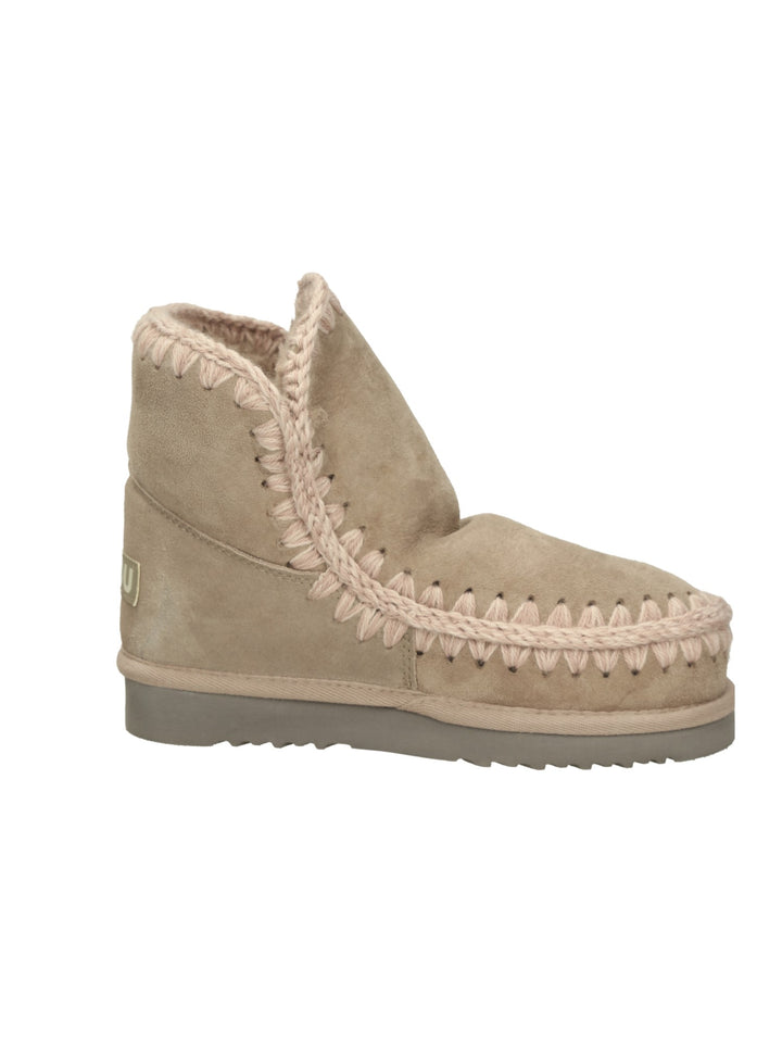 MOU MU.FW101001A - Lalilina 