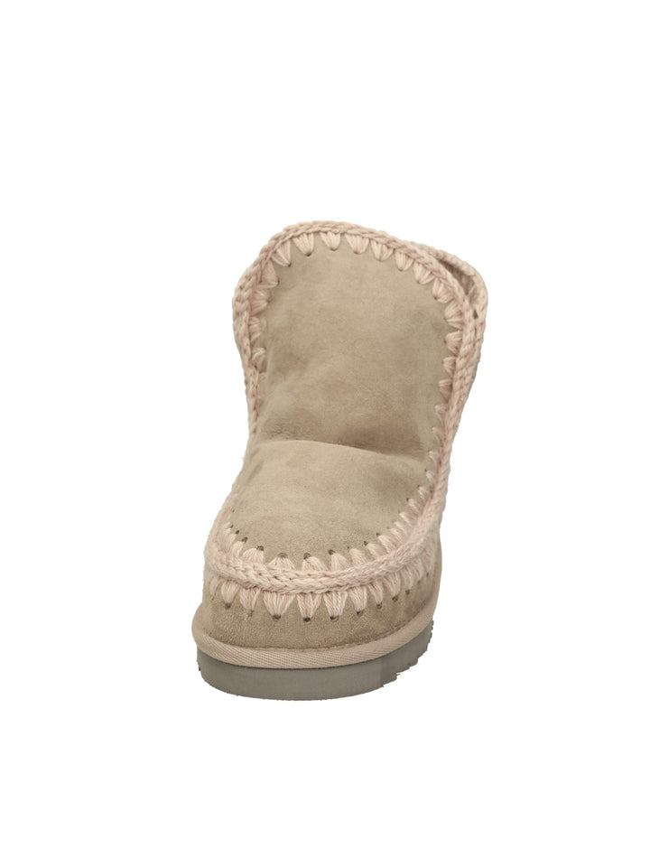 MOU MU.FW101001A - Lalilina 