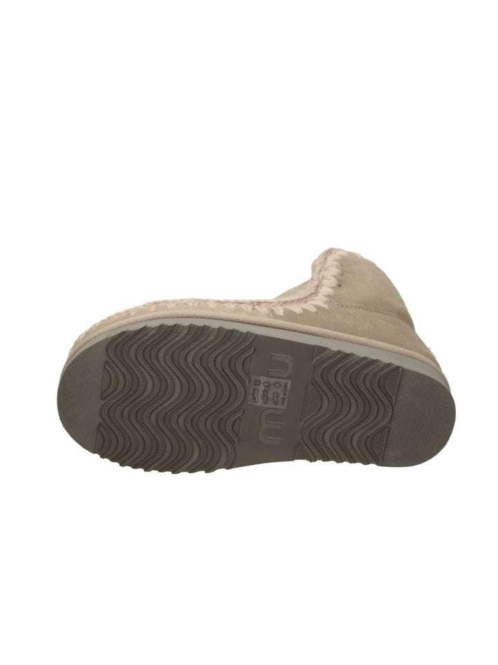 MOU MU.FW101001A - Lalilina 