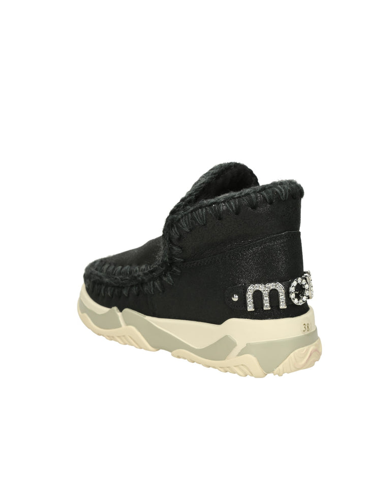 MOU MU.FW201013B - Lalilina 