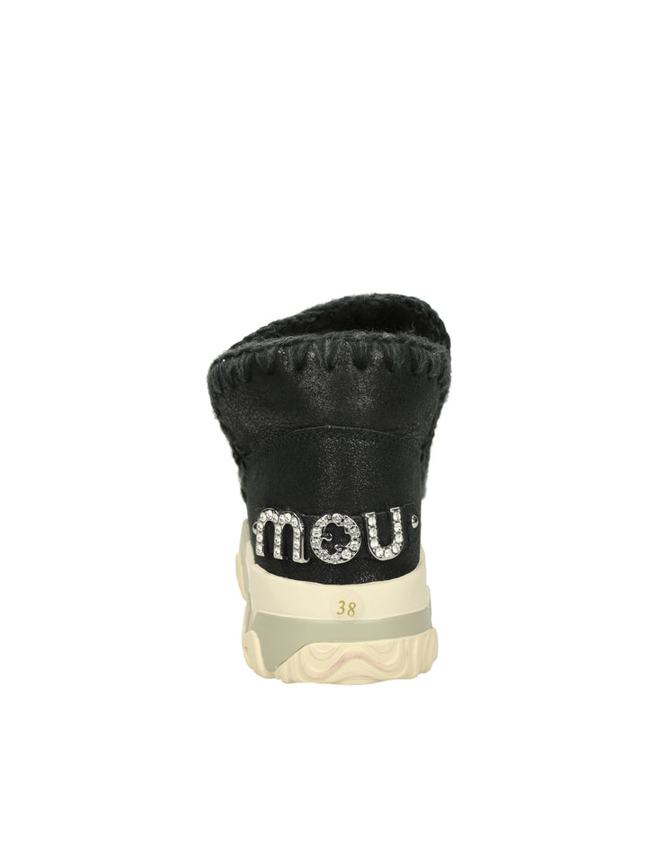 MOU MU.FW201013B - Lalilina 