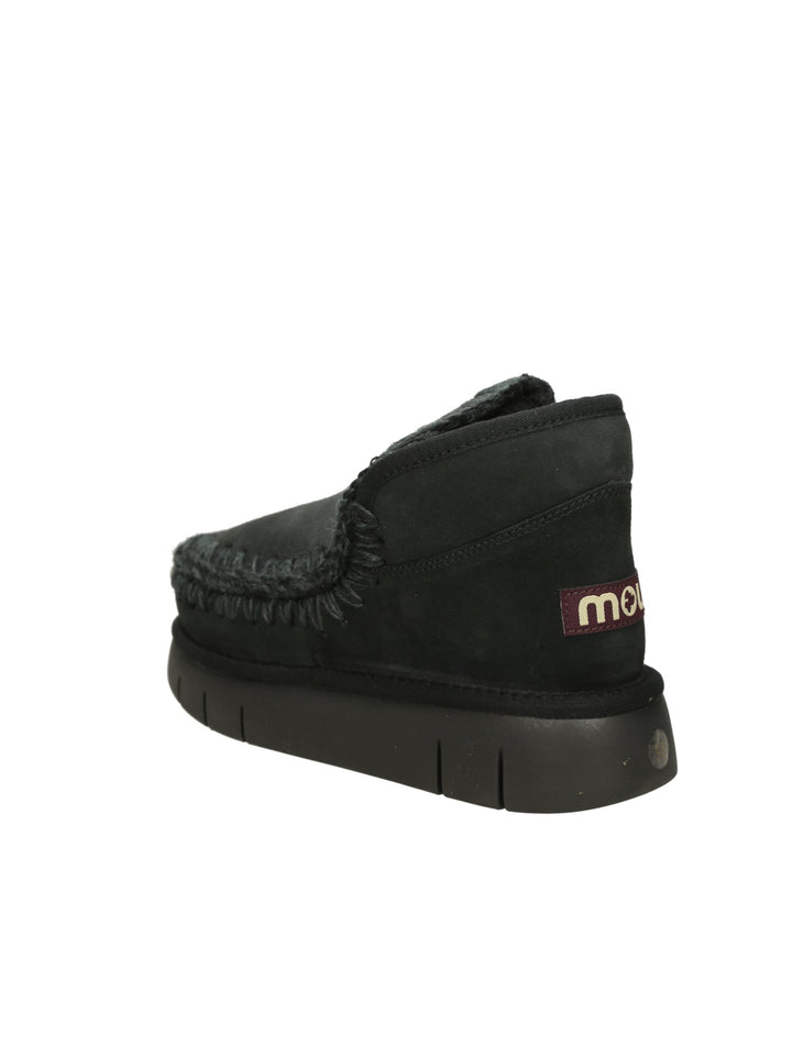 MOU MU.FW531009A - Lalilina 