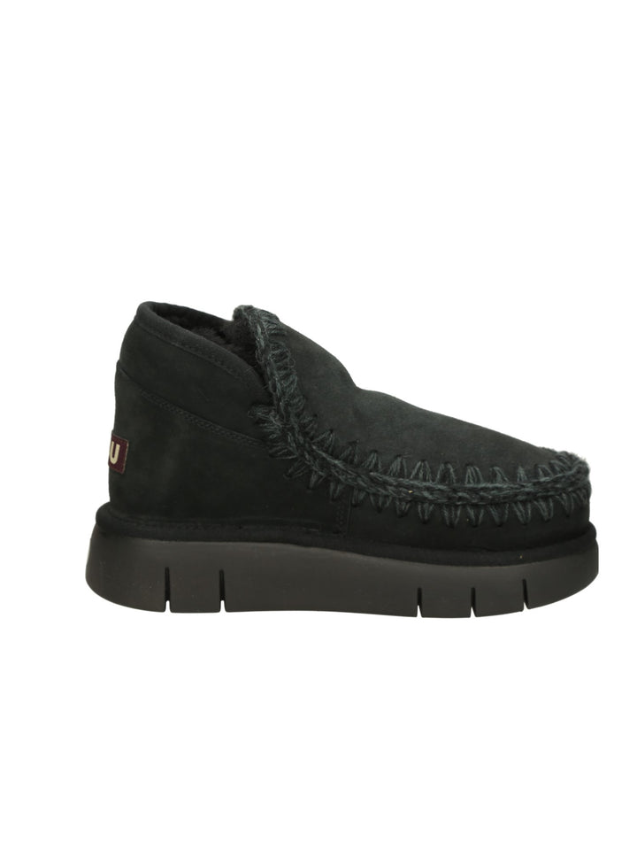 MOU MU.FW531009A - Lalilina 