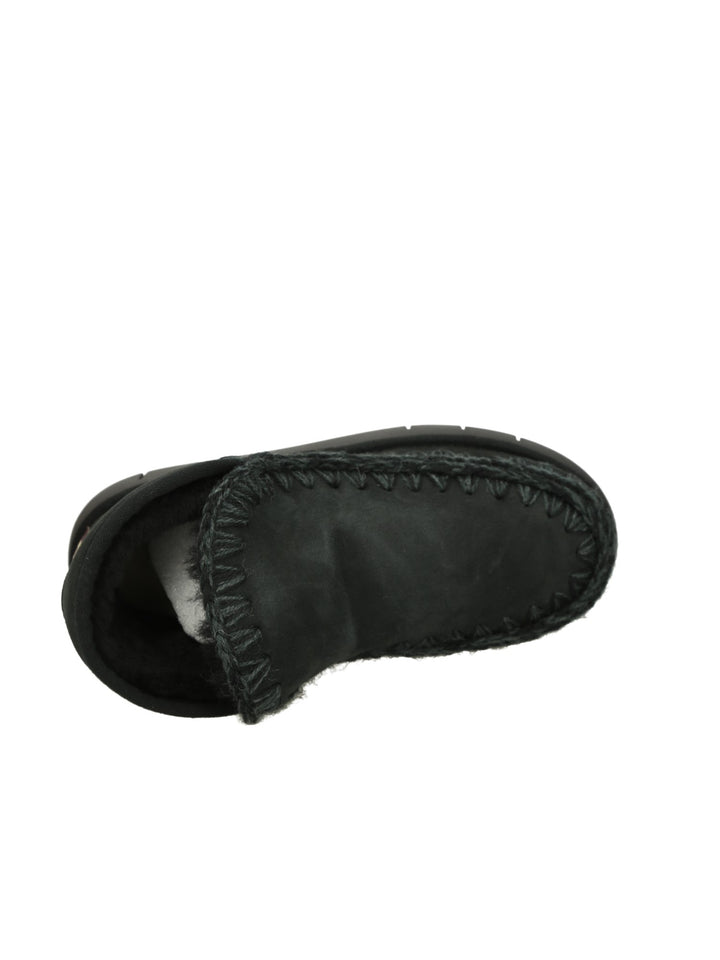 MOU MU.FW531009A - Lalilina 