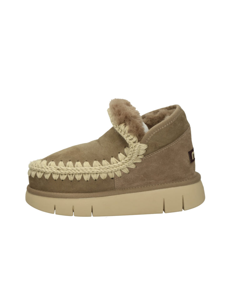 MOU MU.FW531009A - Lalilina 