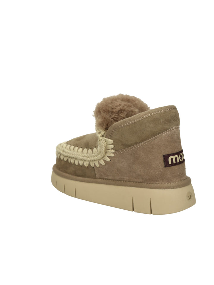 MOU MU.FW531009A - Lalilina 