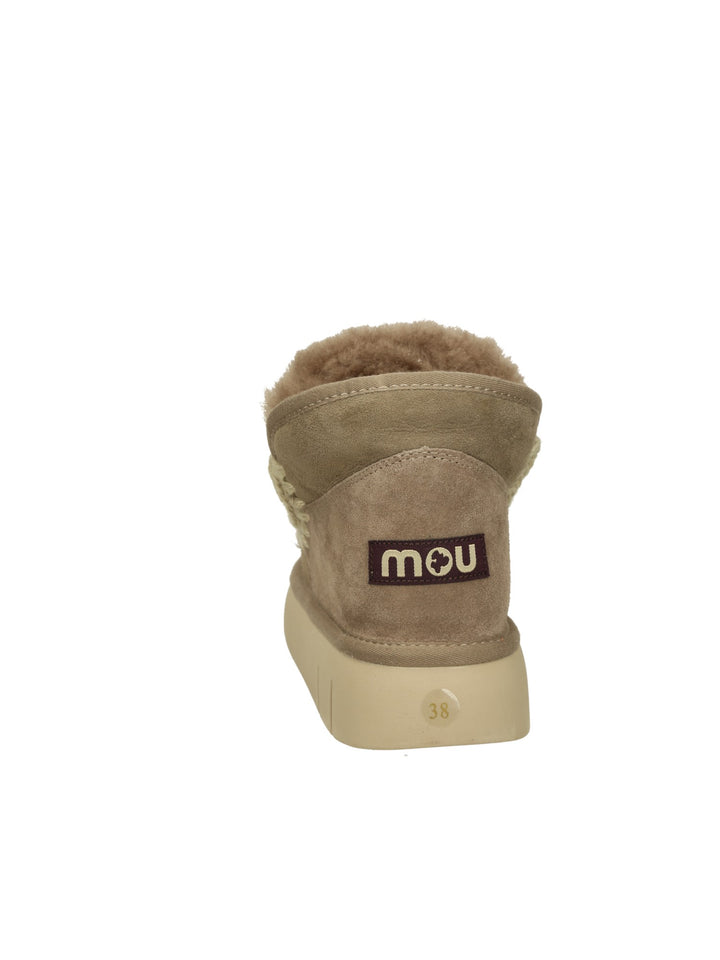 MOU MU.FW531009A - Lalilina 