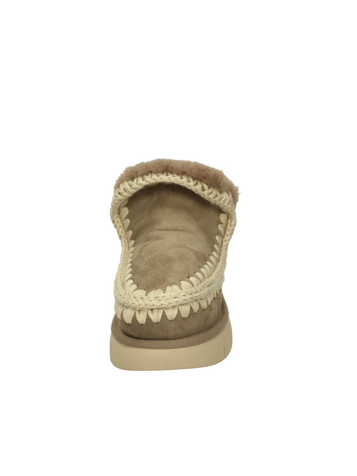 MOU MU.FW531009A - Lalilina 