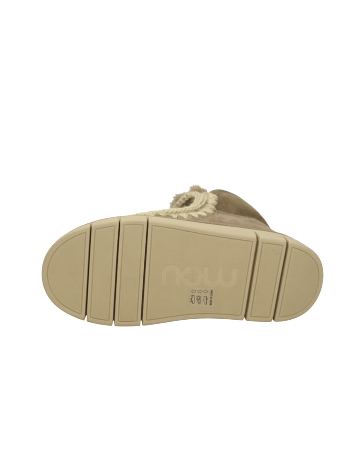 MOU MU.FW531009A - Lalilina 