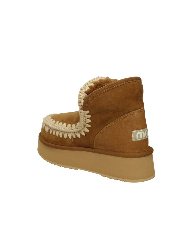 MOU MU.FW681000A - Lalilina 