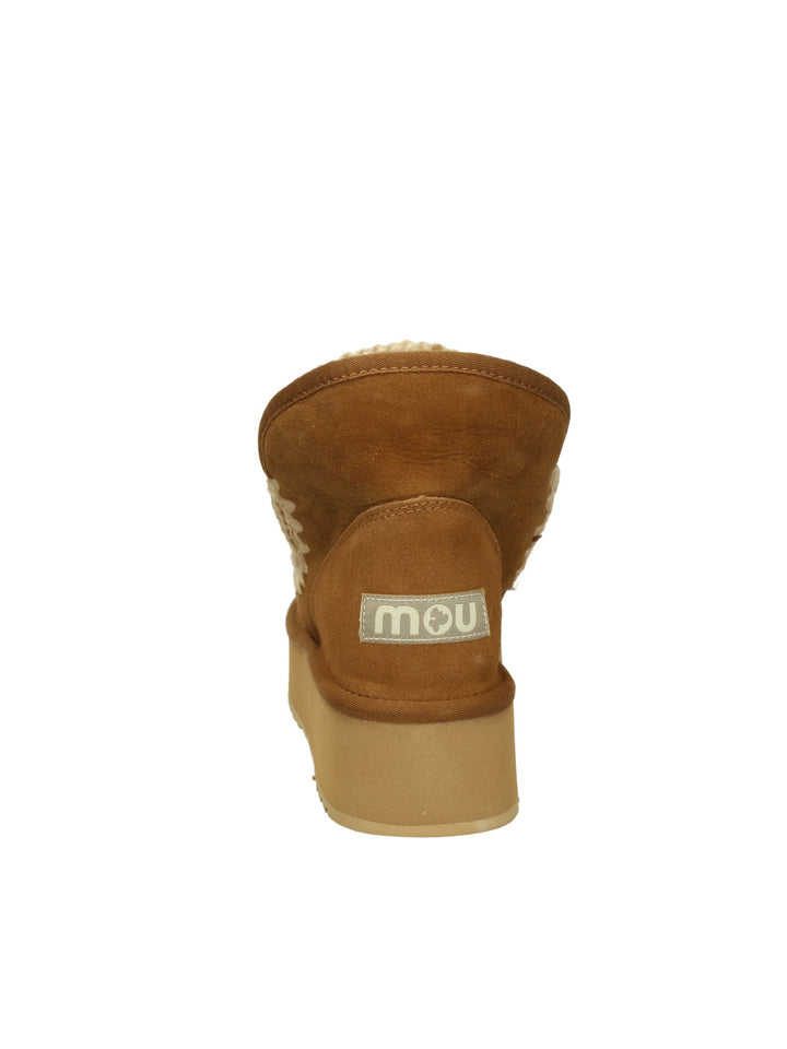 MOU MU.FW681000A - Lalilina 