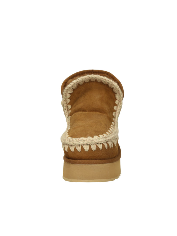 MOU MU.FW681000A - Lalilina 