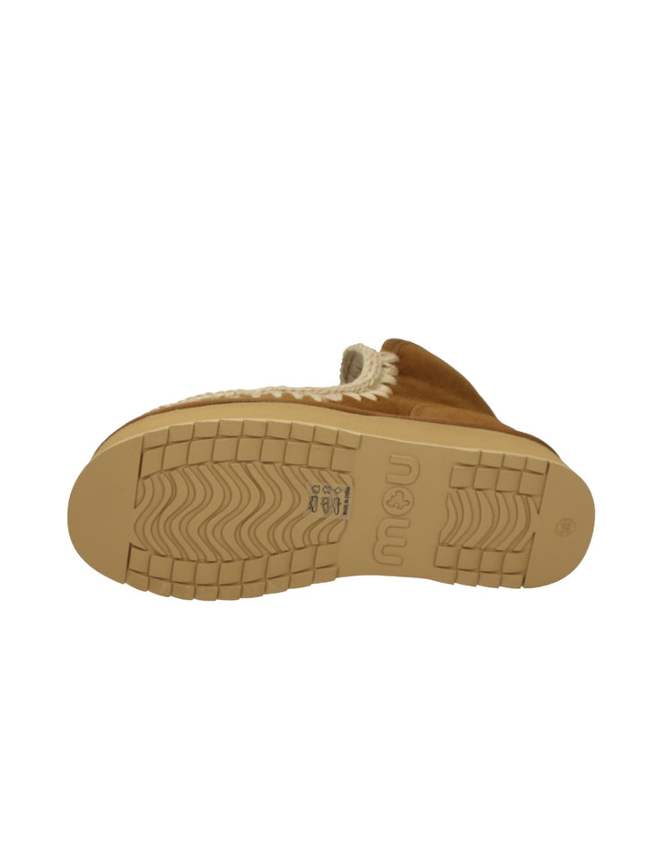 MOU MU.FW681000A - Lalilina 