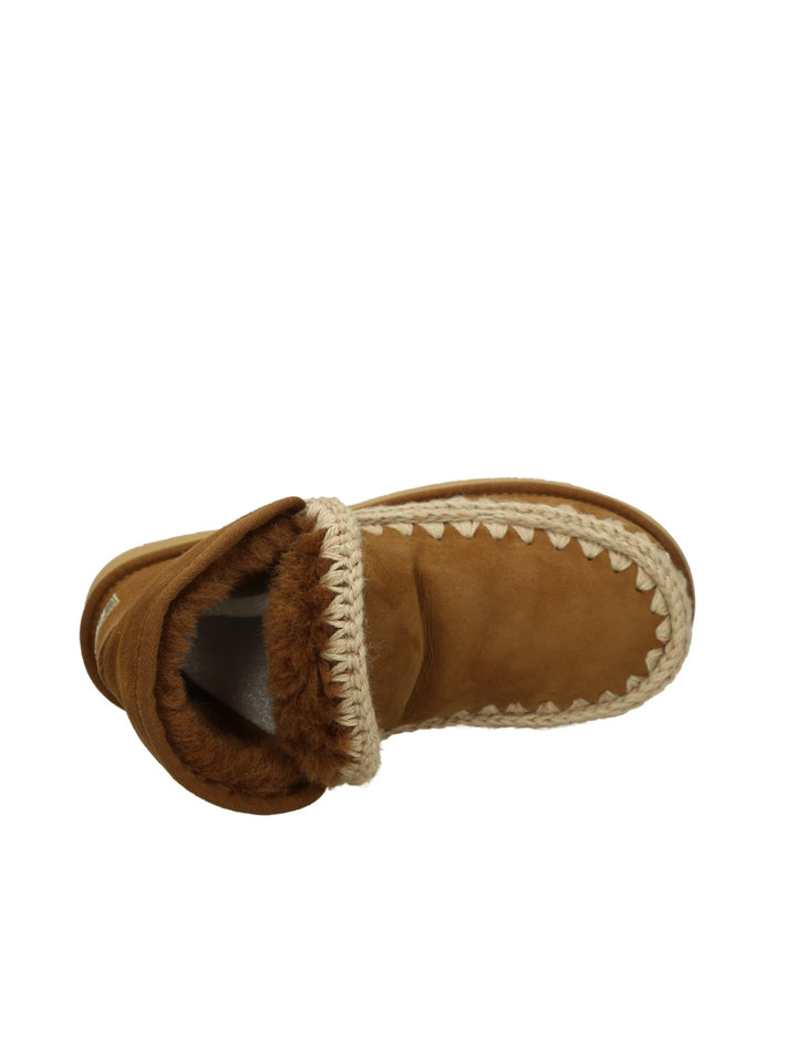 MOU MU.FW681000A - Lalilina 