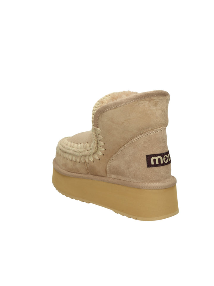 MOU MU.FW681000A - Lalilina 