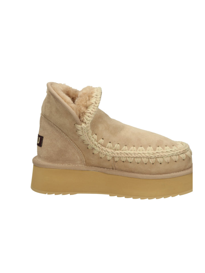 MOU MU.FW681000A - Lalilina 