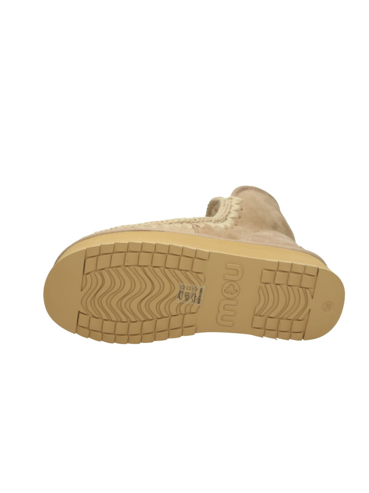 MOU MU.FW681000A - Lalilina 