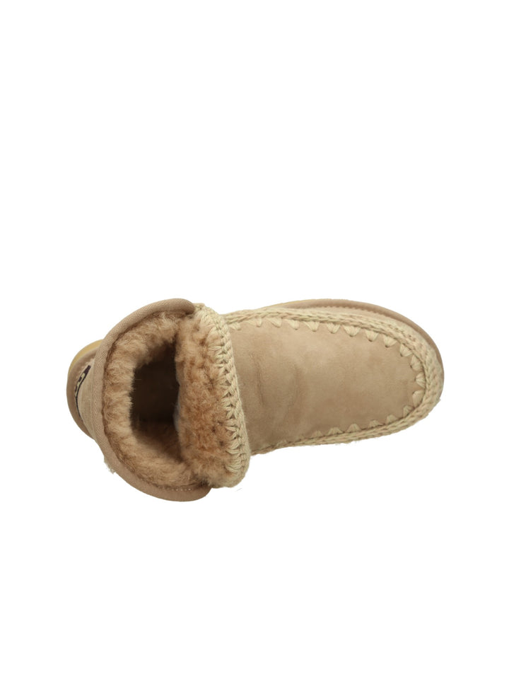 MOU MU.FW681000A - Lalilina 