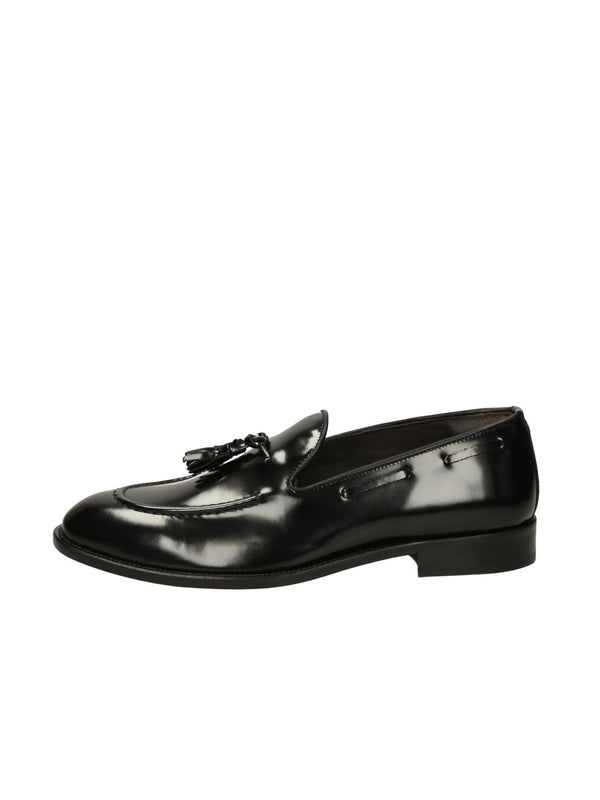 MYCLOO Moccasins and Slip ons