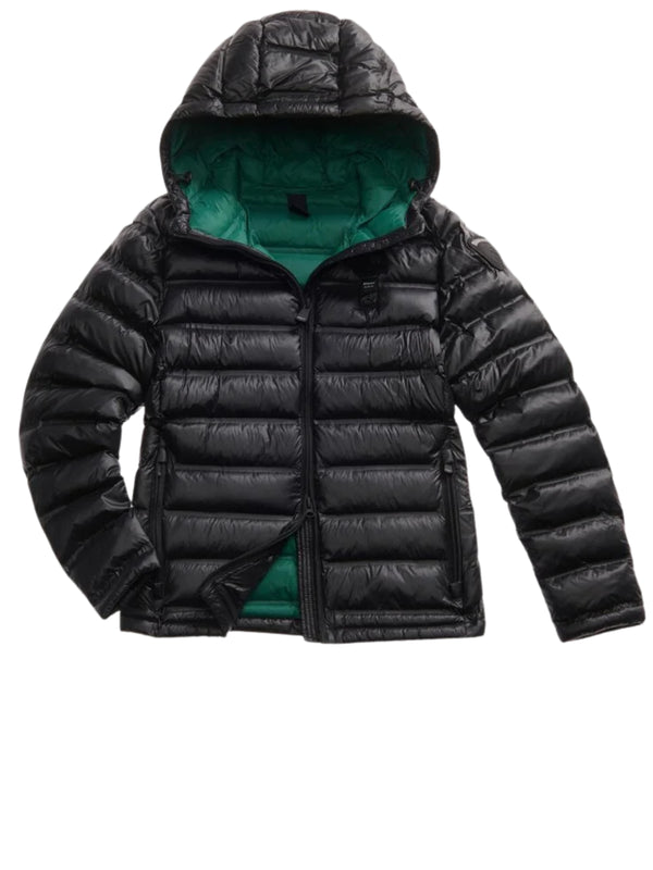Blauer 25WBLDC02177 007284