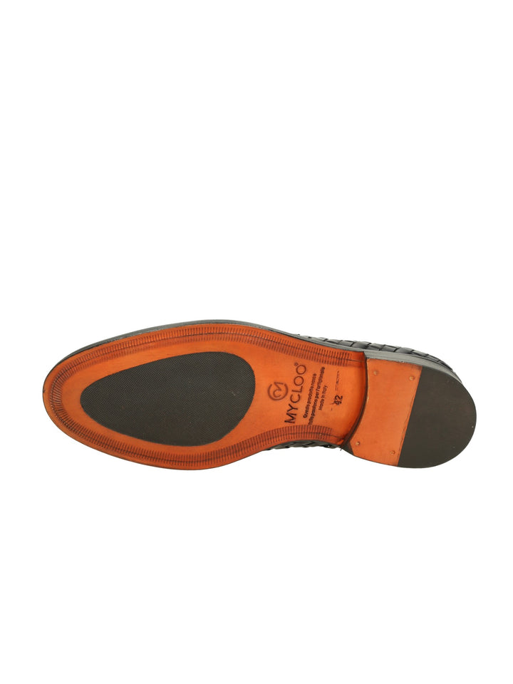 MYCLOO AC100 - Lalilina 