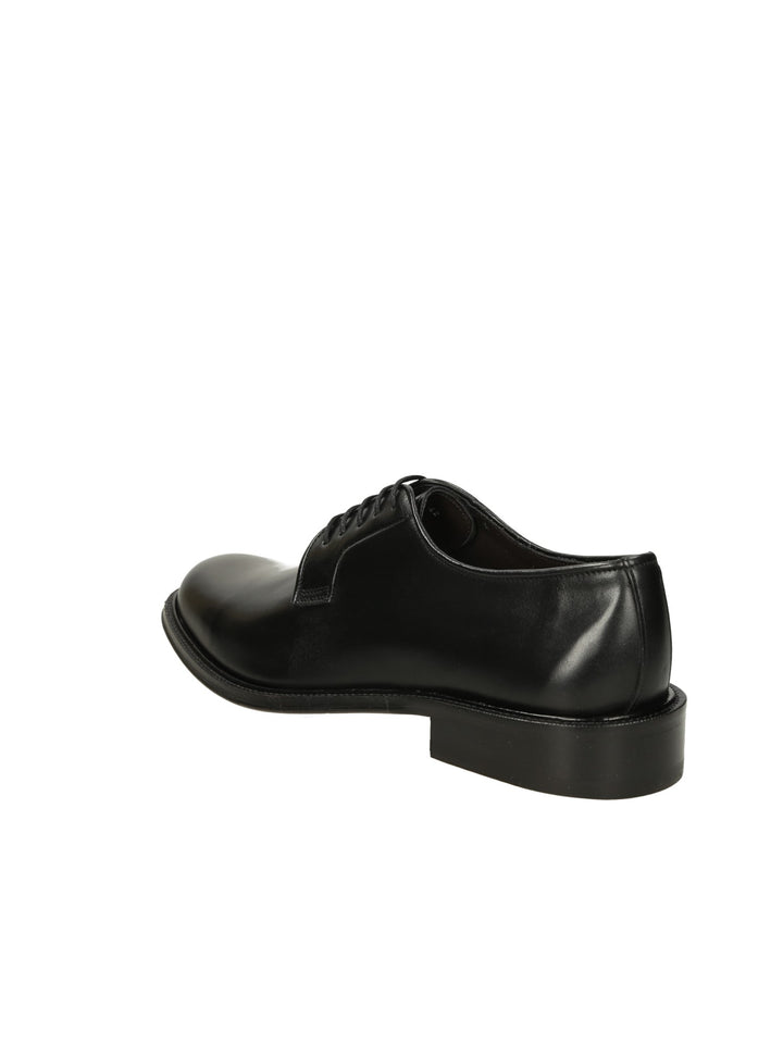 MYCLOO AC101 - Lalilina 