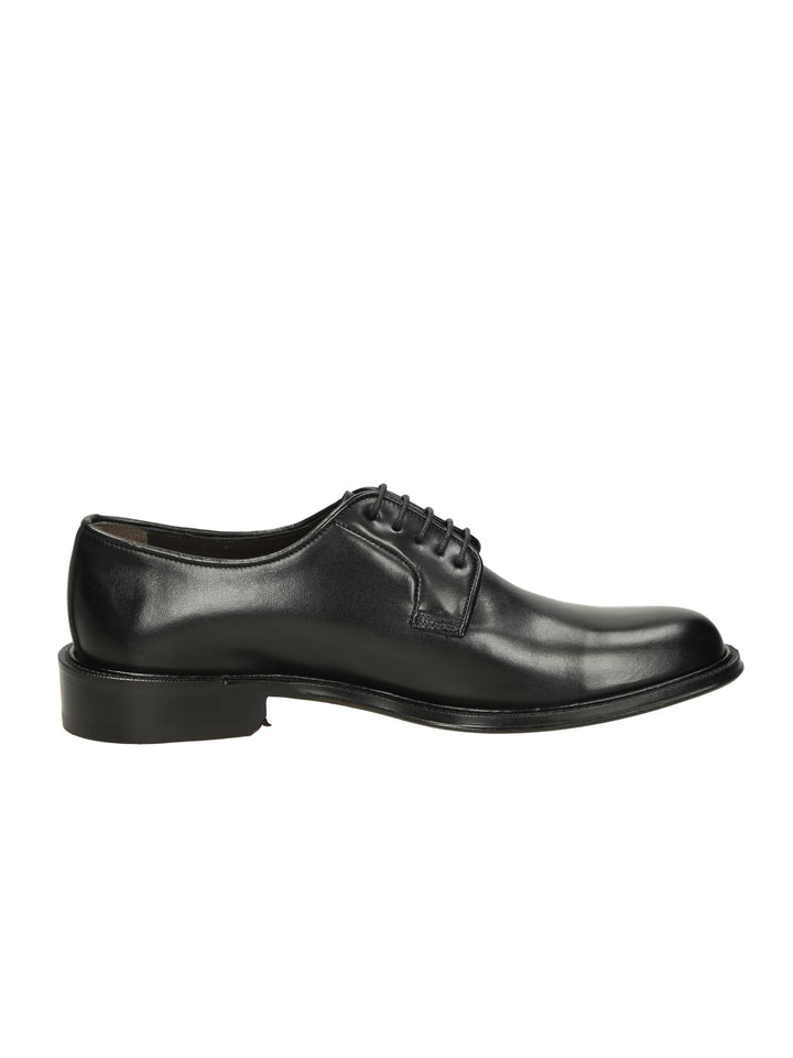 MYCLOO AC101 - Lalilina 