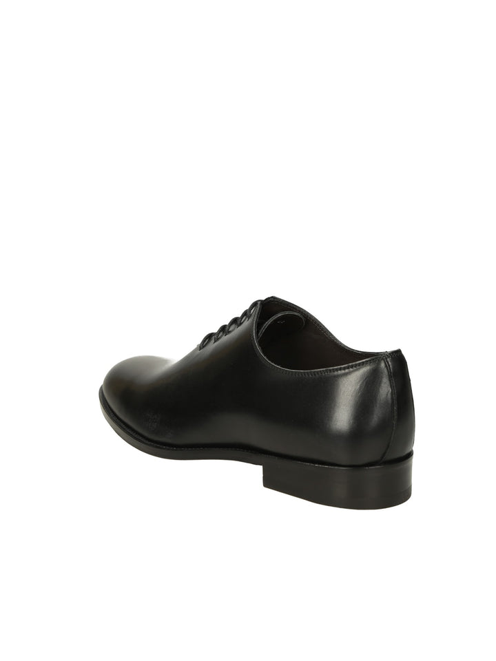 MYCLOO AC92 - Lalilina 