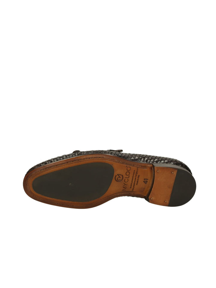 MYCLOO F102 - Lalilina 