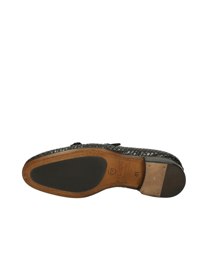 MYCLOO F102 - Lalilina 