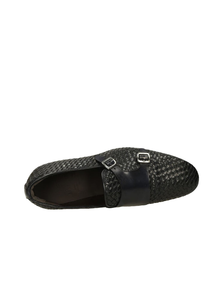 MYCLOO F102 - Lalilina 