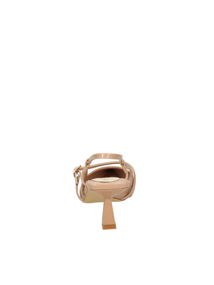 MYCLOO FIRENZE - Lalilina 