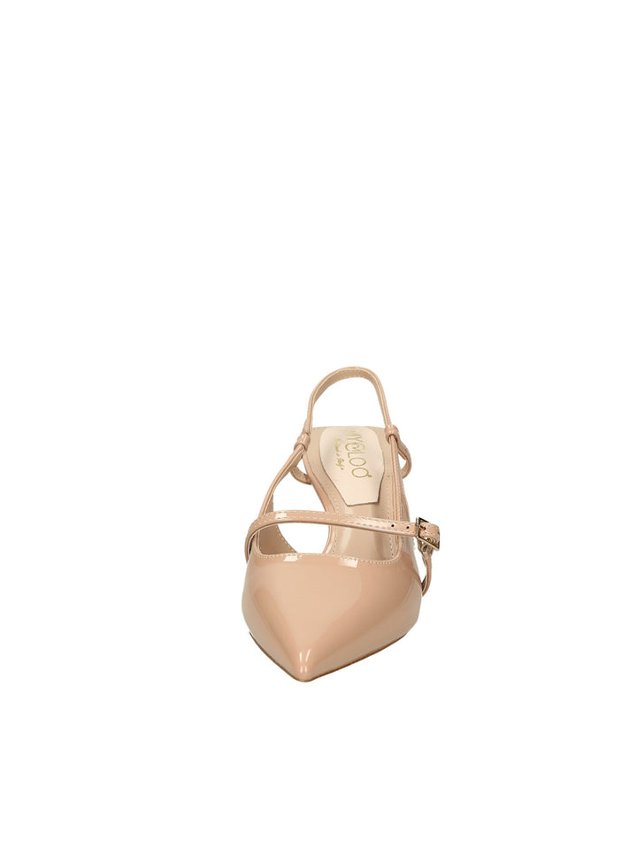 MYCLOO FIRENZE - Lalilina 