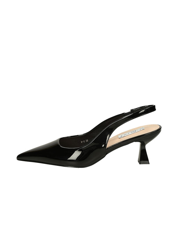 MYCLOO GUENDALINA - Lalilina 