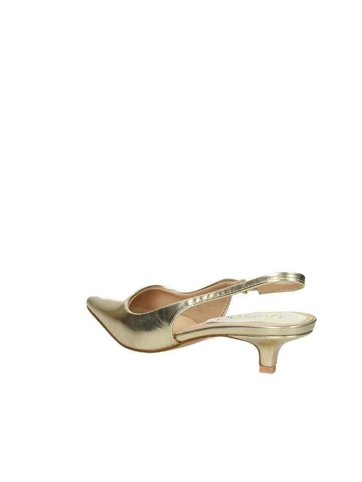 MYCLOO LAS VEGAS - Lalilina 