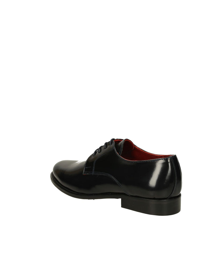 MYCLOO M0100 - Lalilina 