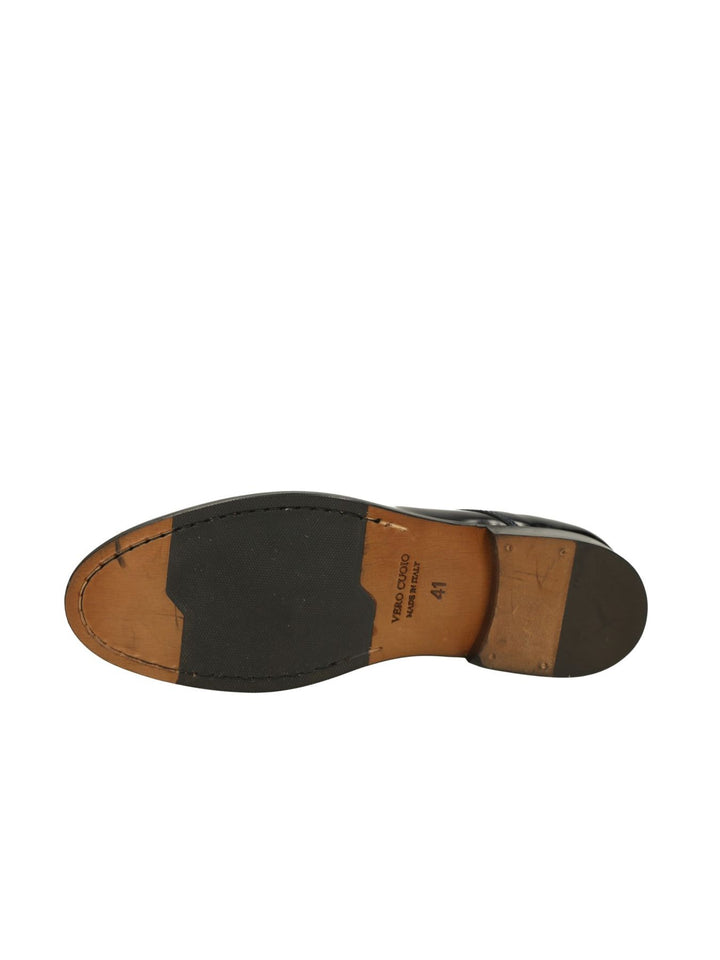 MYCLOO M0100 - Lalilina 