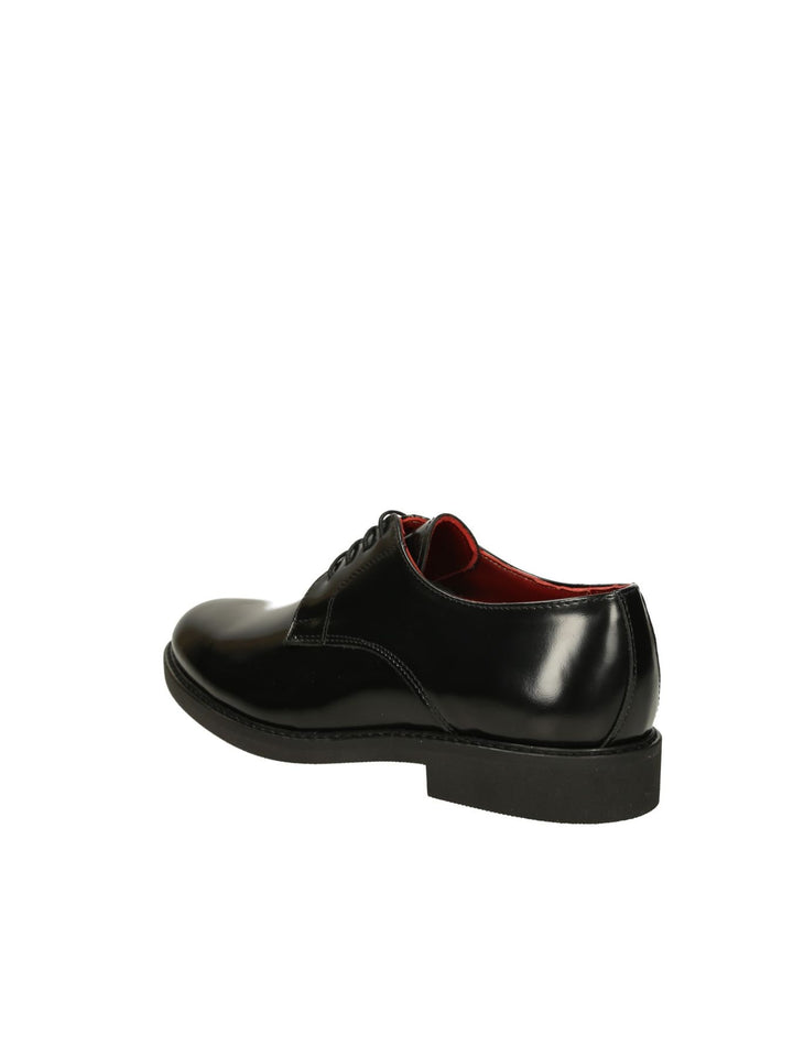 MYCLOO M0150 - Lalilina 