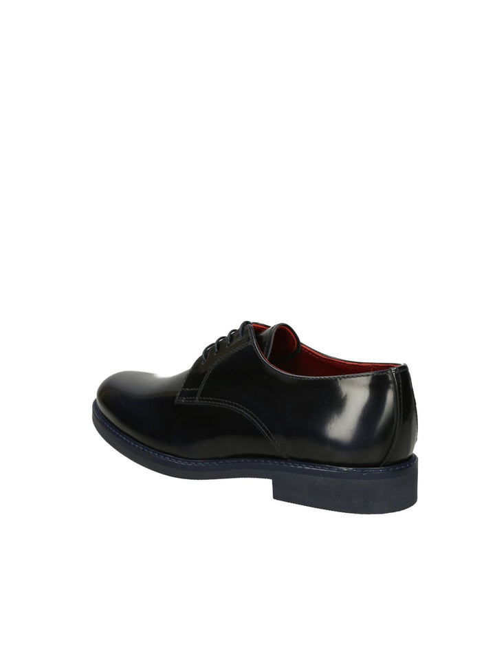 MYCLOO M0150 - Lalilina 