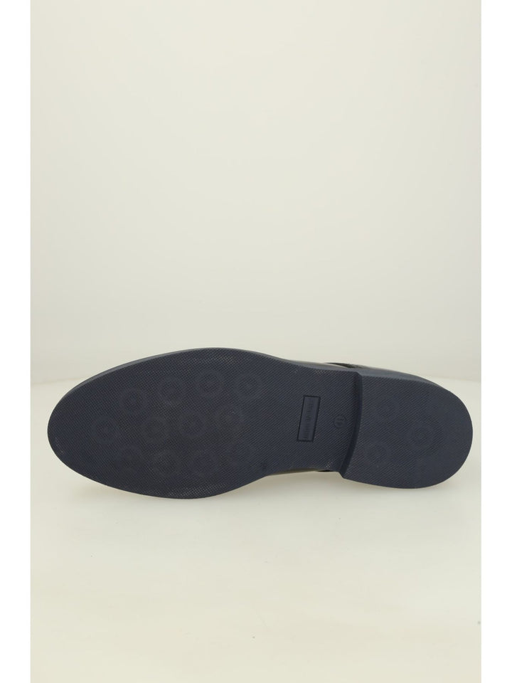 MYCLOO M0150 - Lalilina 