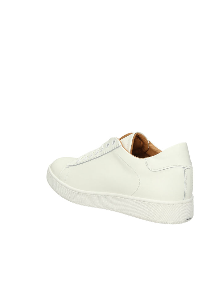 MYCLOO M020 - Lalilina 