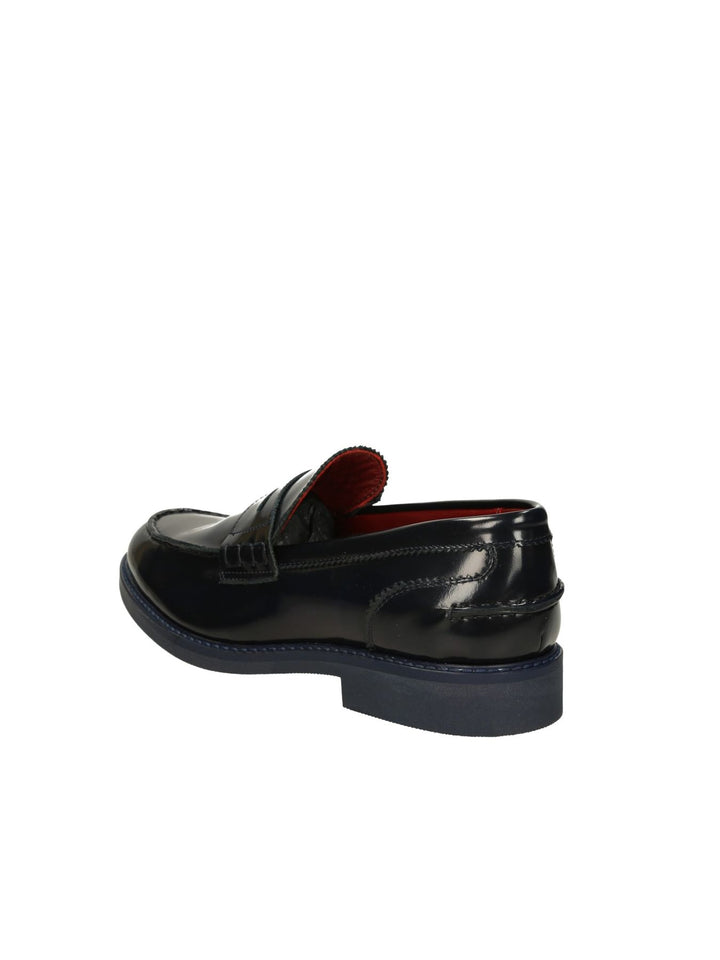 MYCLOO M0250 - Lalilina 