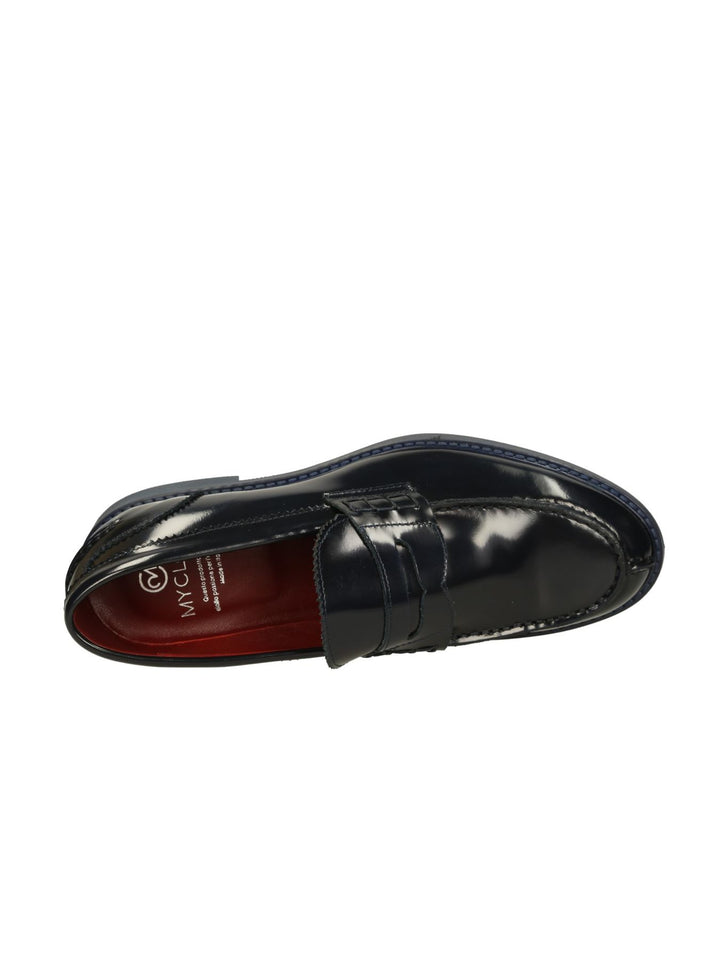 MYCLOO M0250 - Lalilina 