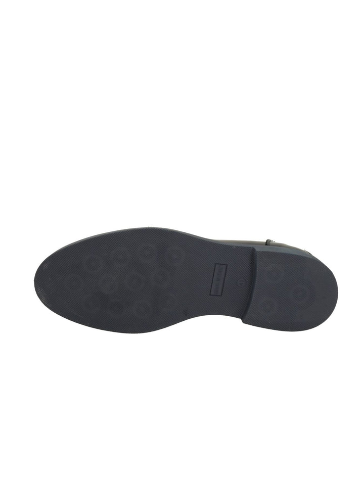 MYCLOO M0250 - Lalilina 